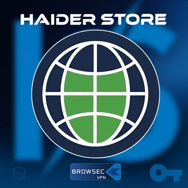Browsec VPN