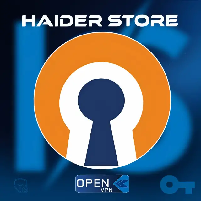 Open VPN