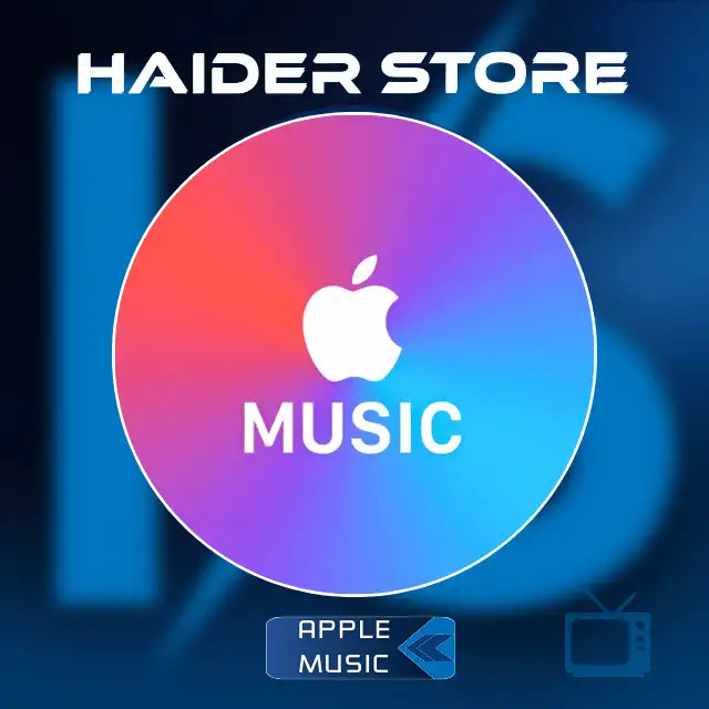 Apple Music