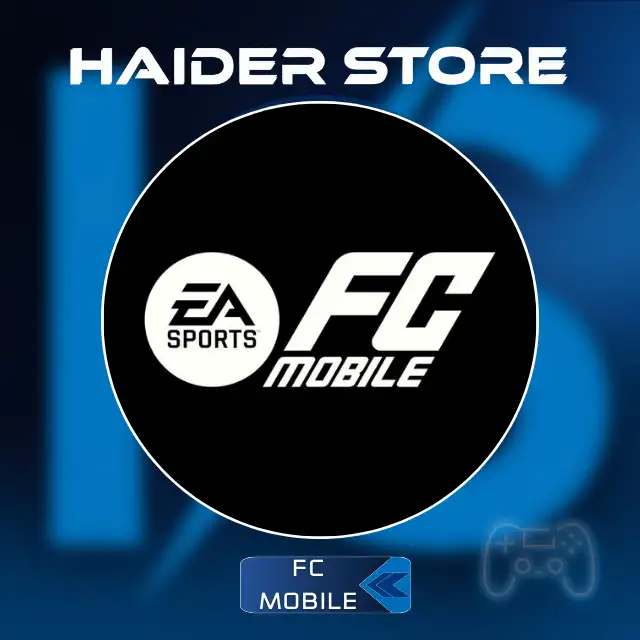 FC Mobile Singapore
