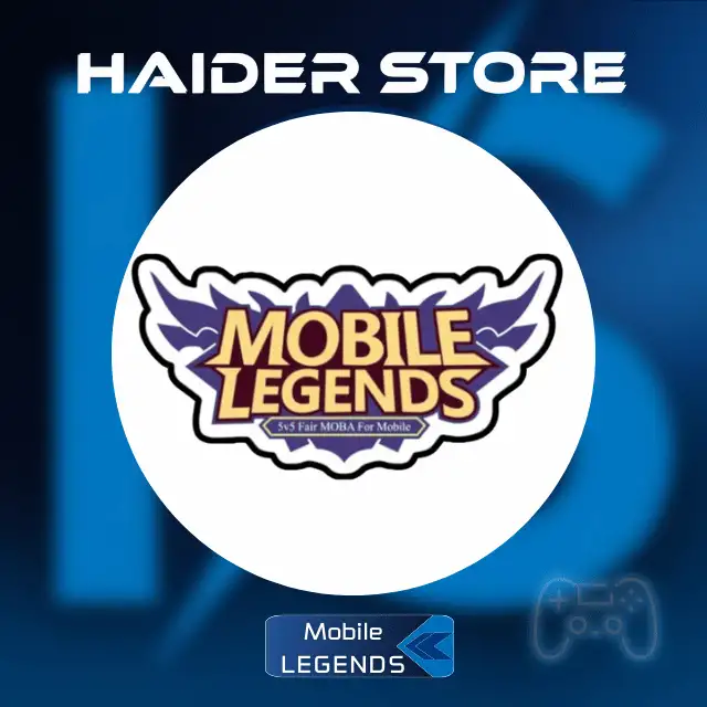Mobile Legends