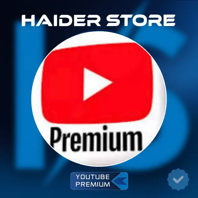 YouTube Premium