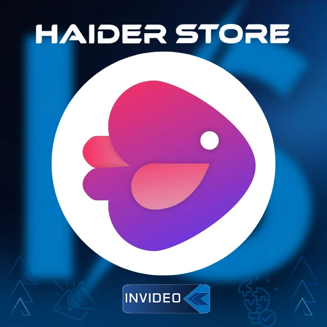 INVIDEO