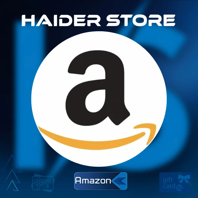 Amazon
