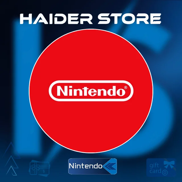 Nintendo