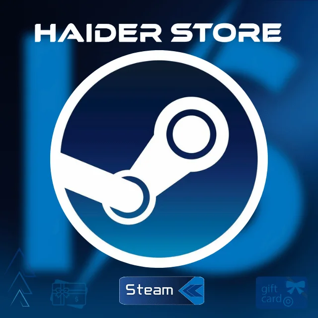 STEAM