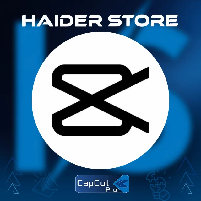 CAPCUT - PRO