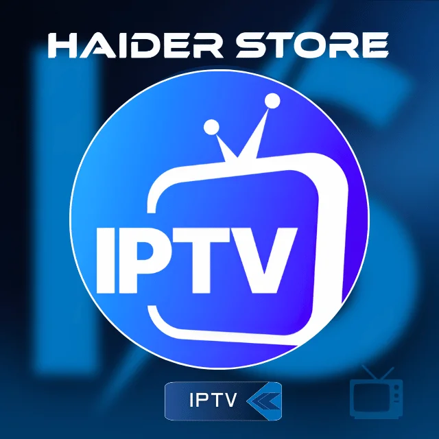 IP TV
