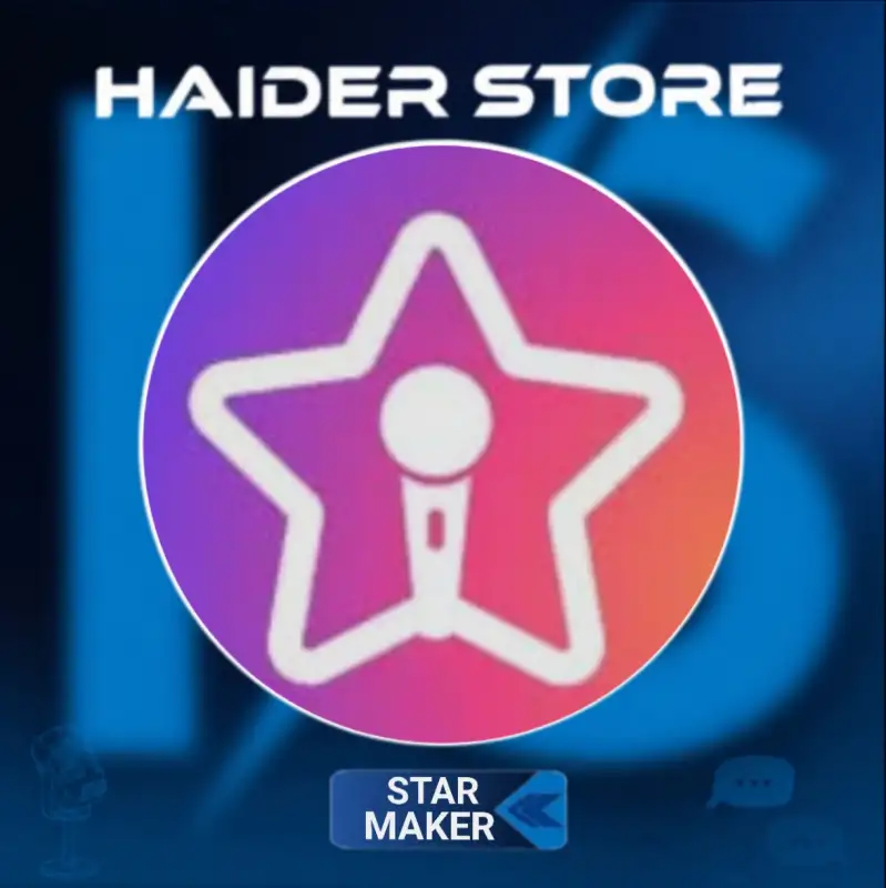 STAR MAKER