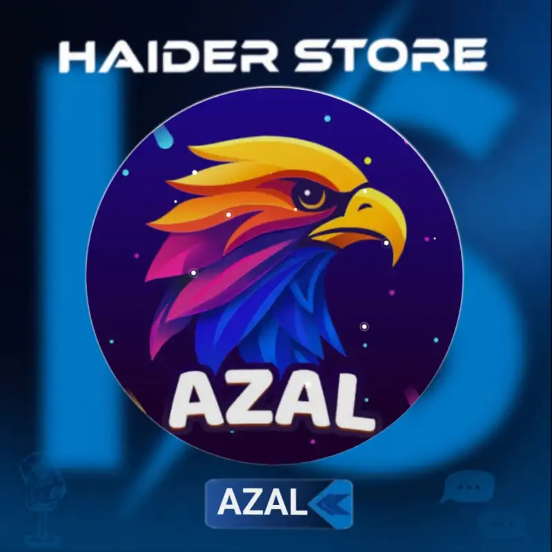 AZAL LIVE