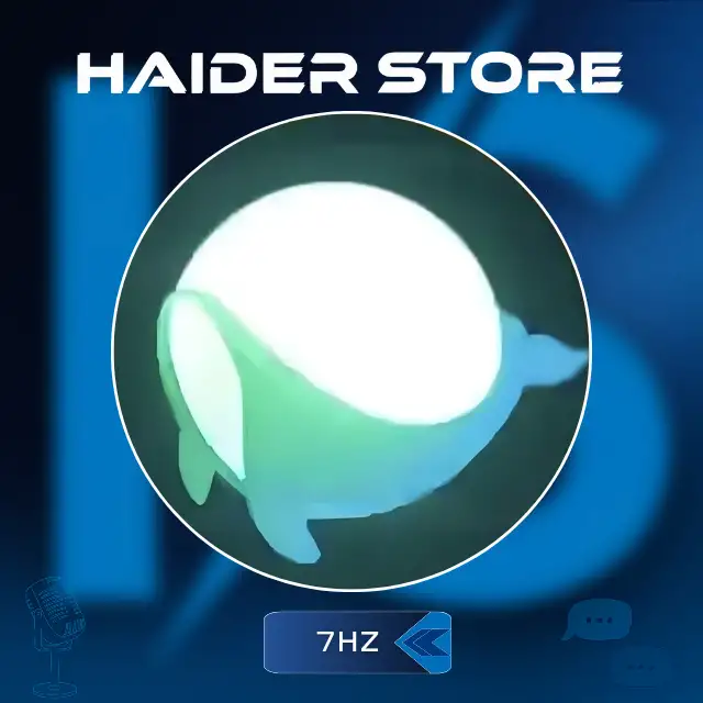 HZ7LIVE