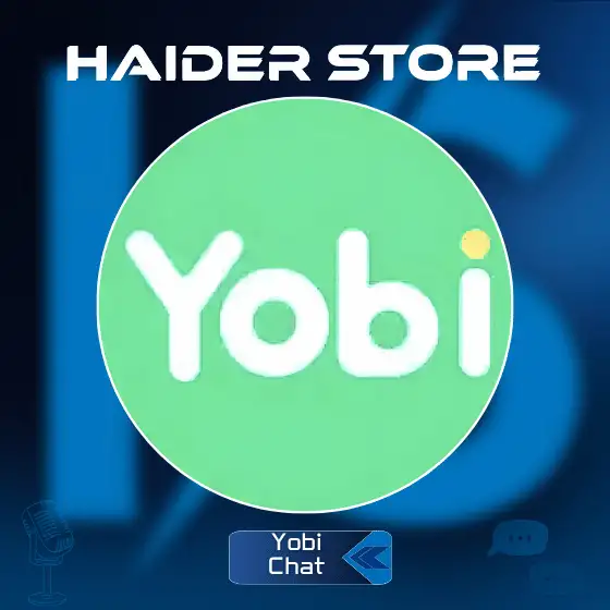 YOBI CHAT