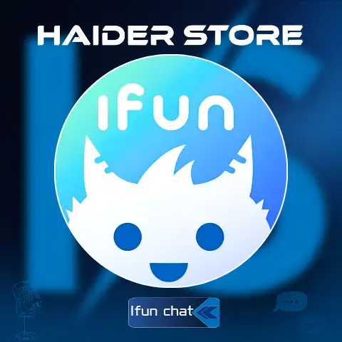 IFUN CHAT