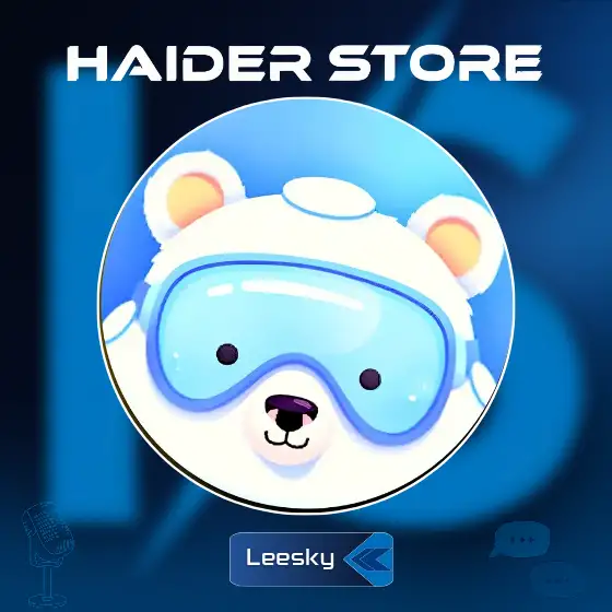 LEESKY