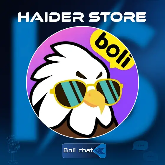 BOLI