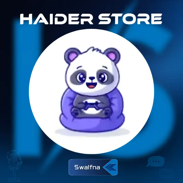 SAWALFNA CHAT
