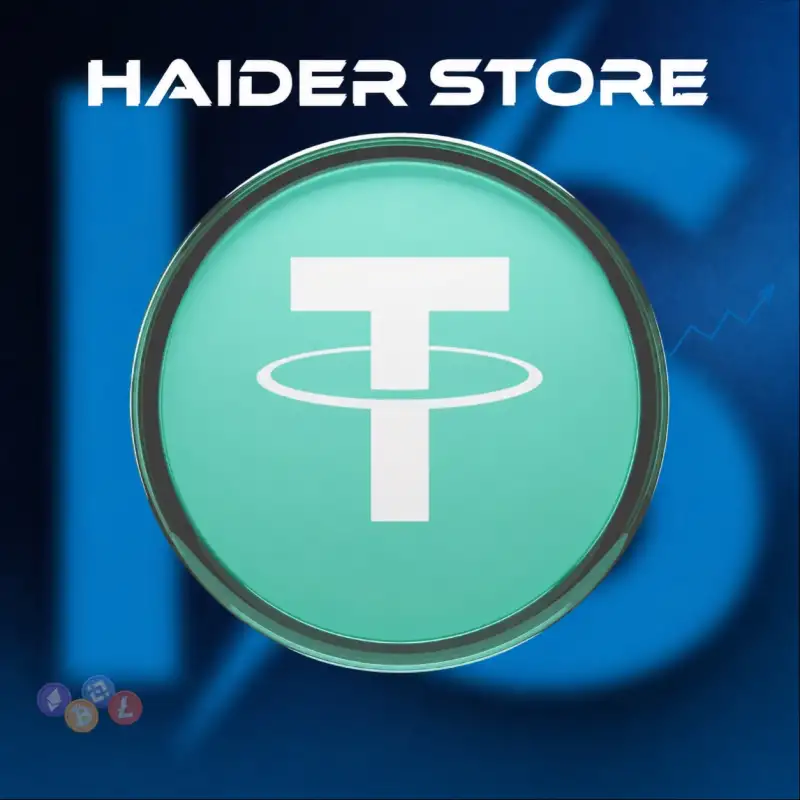 USDT