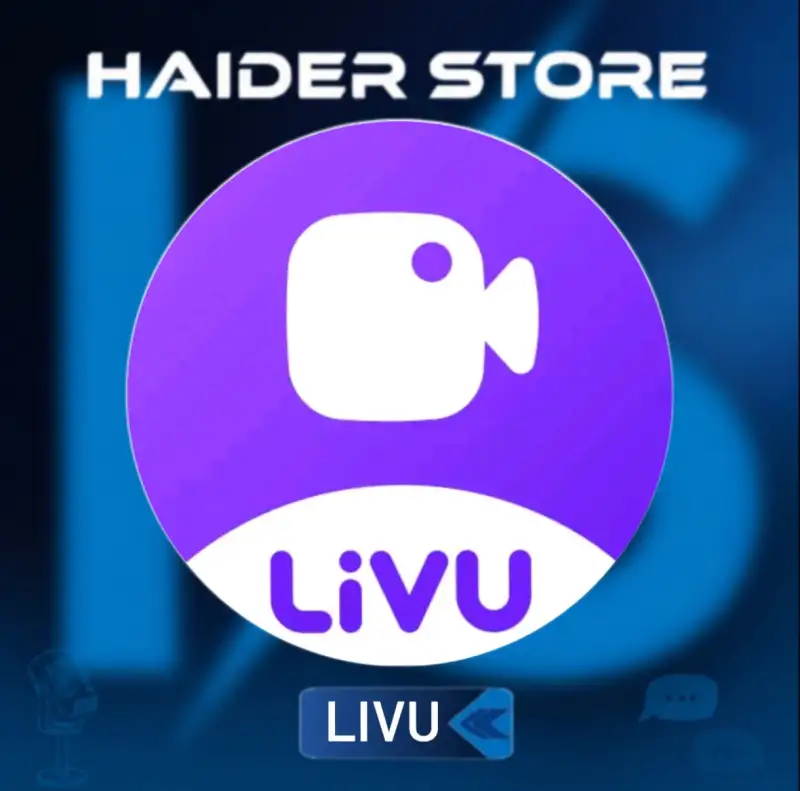 35000 LivU Coins