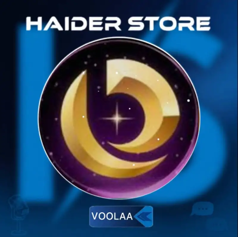 VOOLAA