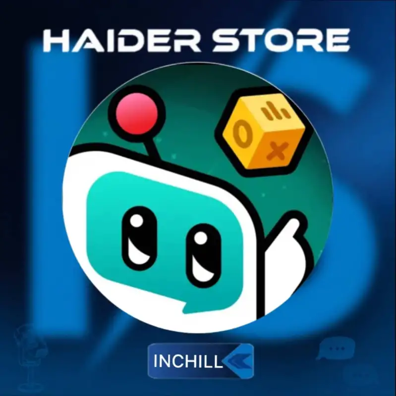 INCHILL