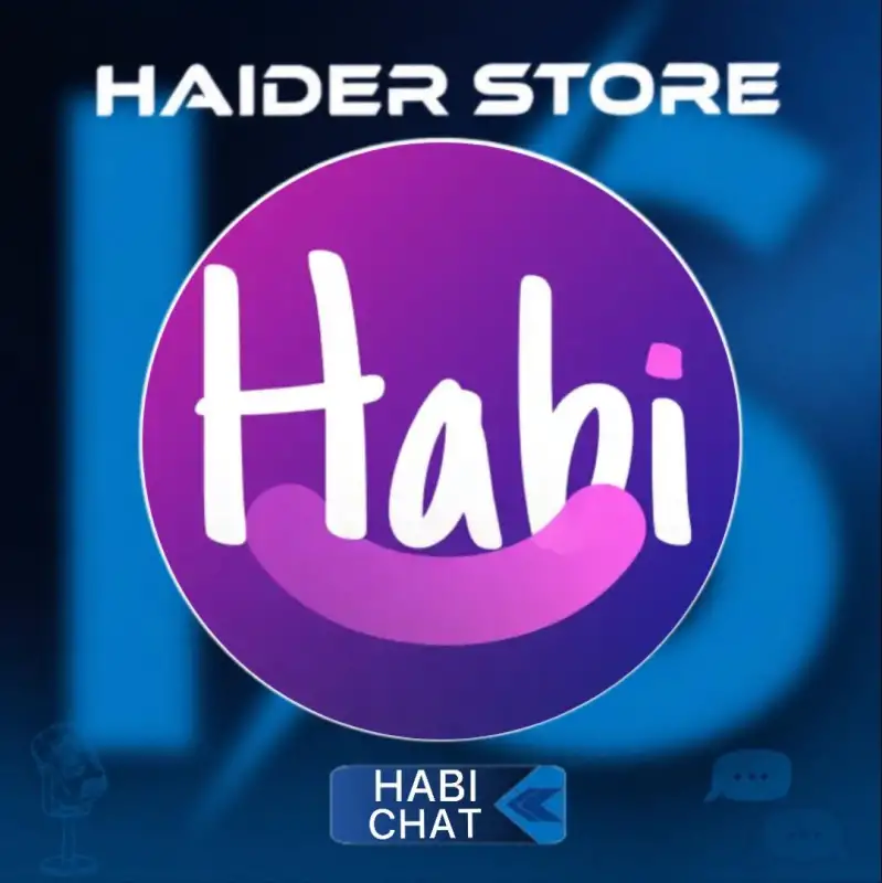 HABI CHAT