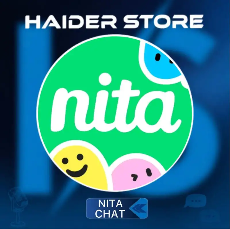 NITA CHAT