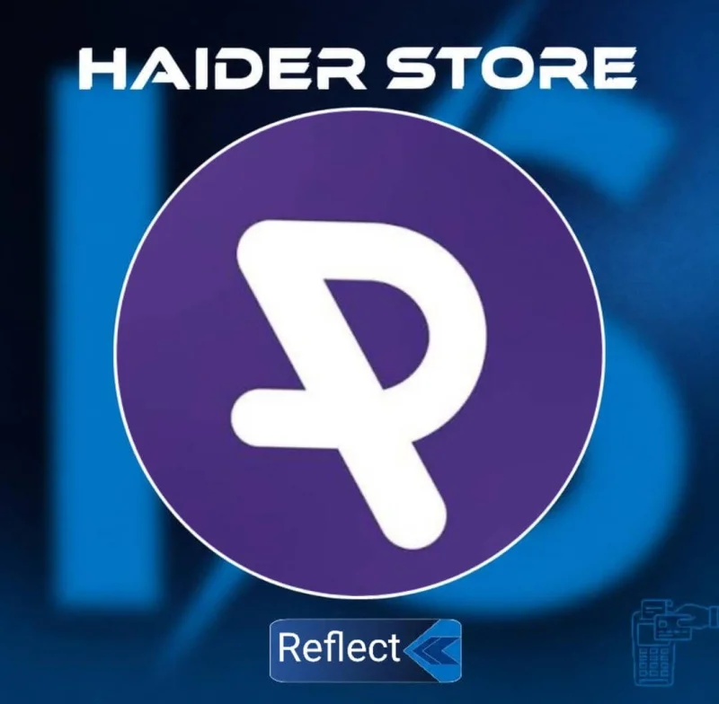 Reflect