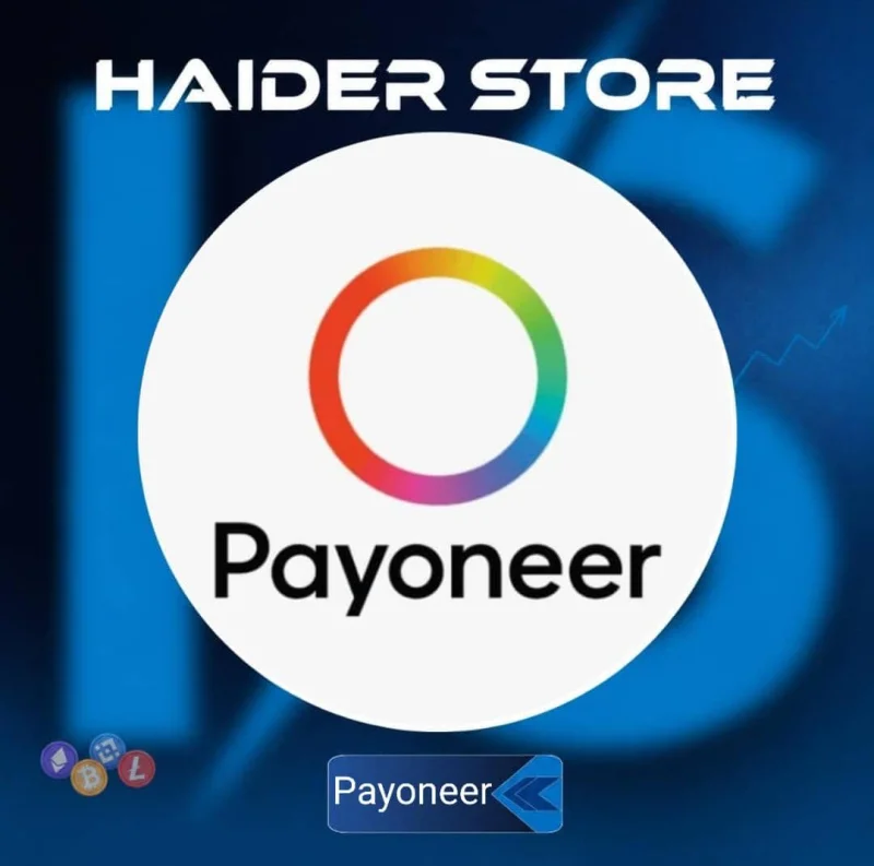 Payoneer