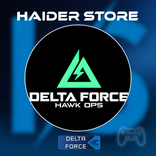 Delta Global 18 Coins