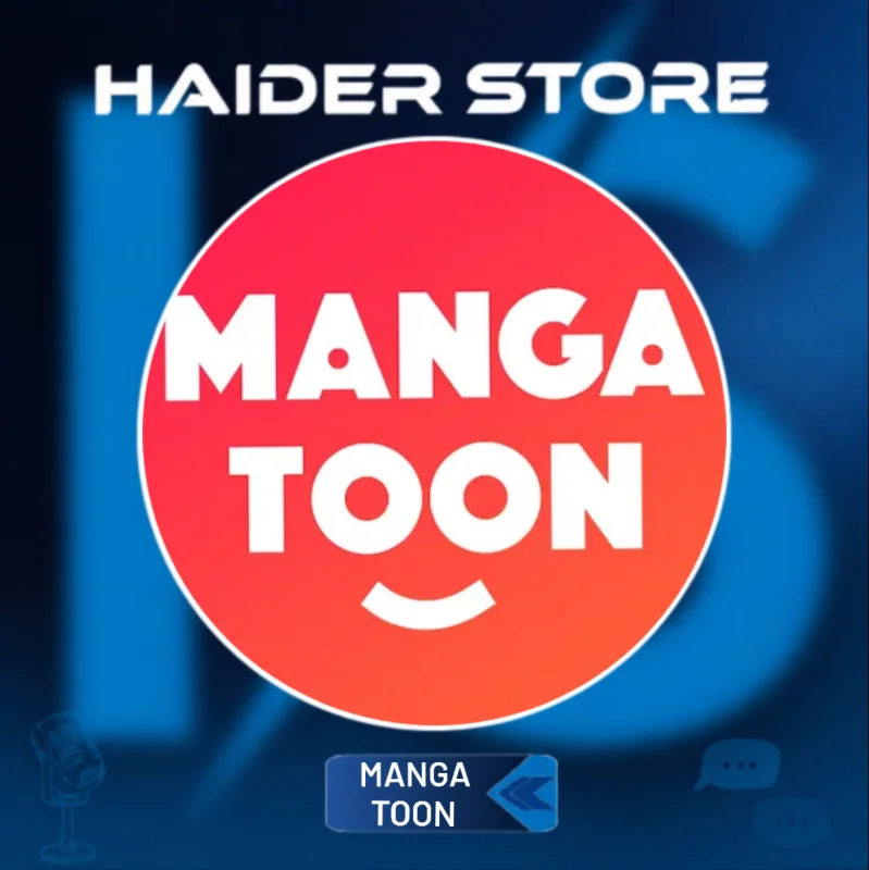 100 Coins mang